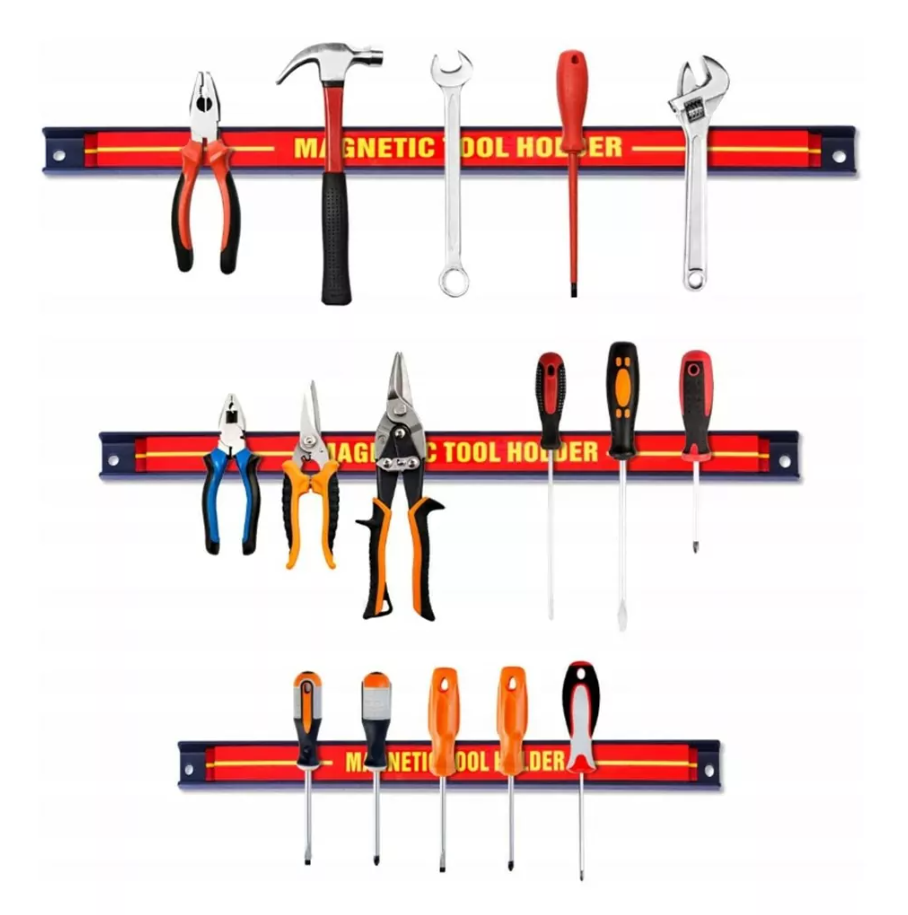 ddb437b293a7ec791db923ba5328fea2 ddb437b293a7ec791db923ba5328fea2